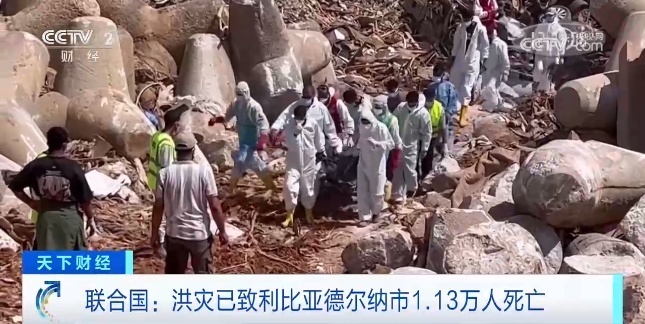 手机水果机技巧